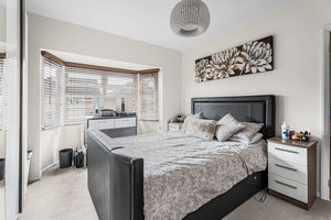 Bedroom 1- click for photo gallery